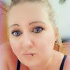 Profile Picture of Crystal Staley (@@pippie2021) on Tiktok
