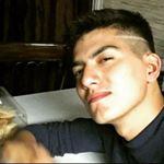 Profile Picture of A G U I R R E (@t_rex_aguirre) on Instagram