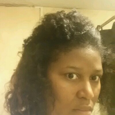 Profile Picture of Jacquelyn Brown (@@brown_oneal3893) on Twitter