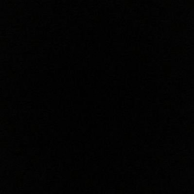 Profile Picture of Bryan Joseph Ortiz (@BryanJosephOrt1) on Twitter