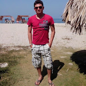 Profile Picture of David Galeano (@davidgaleano8688) on Youtube