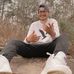 Profile Picture of Devan Wright (@devan.wright.9275) on Facebook