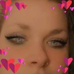 Profile Picture of Sarah Ann Rector (@sarahrector.16) on Instagram