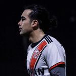 Profile Picture of Pedro Maximiliano Echeverria (@peterecheverria94) on Instagram