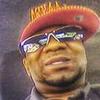 Profile Picture of Bobby Wesson (@@bobbywesson) on Tiktok