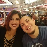 Mayte Lopez - Quora Profile Picture of Mayte Lopez (@mayte-lopez-7) on Quora