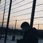 𝒟𝒶𝓌𝒾𝒹 𝒞𝒽𝓁𝓊𝒹𝓏𝒾𝓃𝓈𝓀𝒾 - Instagram Profile Picture of 𝒟𝒶𝓌𝒾𝒹 𝒞𝒽𝓁𝓊𝒹𝓏𝒾𝓃𝓈𝓀𝒾 (@wodz.dawid.6) on Instagram