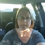 Profile Picture of Angela Marie Pruitt (@angela.pruitt2009) on Instagram