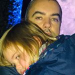 Profile Picture of David Binnie (@binnie171717) on Instagram