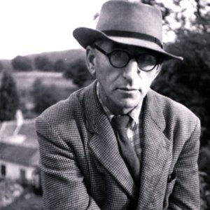 Profile Picture of Patrick Kavanagh (@KavanaghWeekly) on Twitter