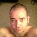 Profile Picture of david hammond (@davawol) on Instagram