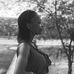 Profile Picture of Kim Dash (@kim.dash.5496683) on Facebook