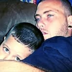 Profile Picture of Eric William Vanderhoff (@Eric-William-Vanderhoff) on Facebook