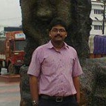 Profile Picture of Jacob Roney Puthenpurayil (@jacobroneymathew) on Instagram