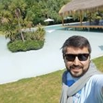 Profile Picture of Patricio Perez (@patricioperez51) on Instagram