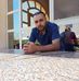 Profile Picture of Gerges Gamal (@karas.gerges.77) on Facebook