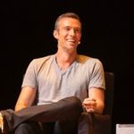 Jon Favreau - Instagram Profile Picture of Jon Favreau (@jfavs) on Instagram