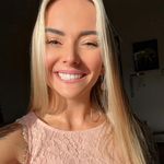 Profile Picture of Chelsea Rae Marie Workman (@chels_workman) on Instagram