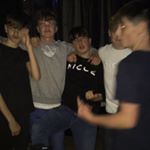 Profile Picture of Carl Regan (@carl.t.regan) on Instagram