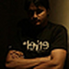 Profile Picture of Rajarshi Chatterjee (@Rajarshi_Chatterjee) on Flickr