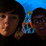 Profile Picture of Jess & Dom Garcia (@jess daniel) on Flickr