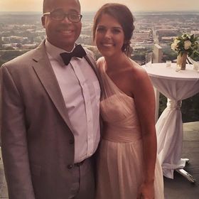 Hollie Russell - Pinterest Profile Picture of Hollie Russell (@herussell92) on Pinterest