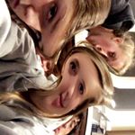 Profile Picture of elle forschler (@elleeforschler) on Instagram