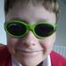 Profile Picture of Josh Nicholson New (@josh.nicholson.98892) on Facebook