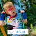 Profile Picture of Scott Sigmon (@scott.sigmon.587) on Facebook