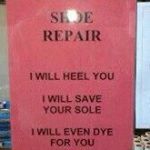 Profile Picture of Jeffrey Caley (@jeffreycaley) on Instagram