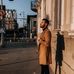 Profile Picture of Edward Gabriel (@edward.bucur) on Facebook