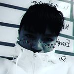 Profile Picture of eagleboy_5672 (@eagleboy_5672) on Instagram