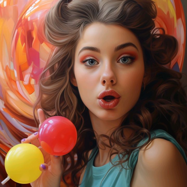 Profile Picture of meredithbhe (@meredithbhe) on Tiktok