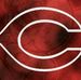 Profile Picture of Gregory Campbell (@gregory.campbell.104) on Facebook