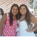 Profile Picture of Julia's Vlogs (@jollyjulia16) on Pinterest