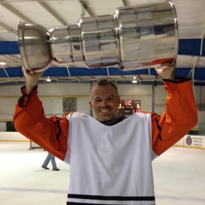 Profile Picture of Tony Testino (@TonyTestino) on Twitter