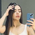 Profile Picture of Nilufar (@nil_baby_) on Instagram
