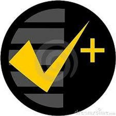 Profile Picture of Michael Pinson (@getfoundpros) on Twitter