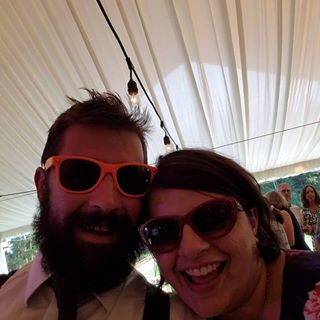 Profile Picture of Brian Regimbal (@brian.regimbal) on Facebook