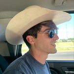 Profile Picture of Matthew Olivares (@maatthewo) on Instagram
