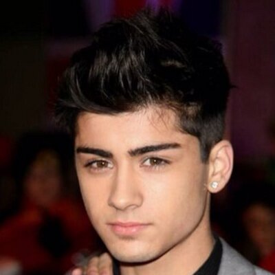 Profile Picture of Cierra_lovesniall (@cierrarichards4) on Twitter