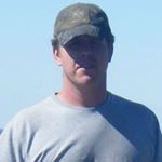 Profile Picture of Tony Whitlatch (@tonywhitlatch) on Instagram