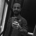 Profile Picture of Alaa M.Zayed (@AlaaAbd35131593) on Twitter