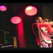 Profile Picture of Anthony McGhee (@may8th) on Youtube