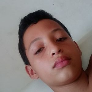 Profile Picture of Anibal Jimenez Velez (@AnibalJimenezV1) on Twitter