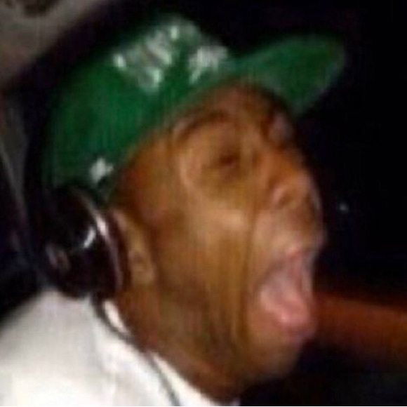 Profile Picture of Ian Morales (@ianzmorales) on Poshmark