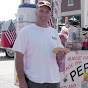 Profile Picture of Jim Dewey (@@dewdog247) on Tiktok