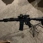 Profile Picture of Andrew Seagraves (@ar_seagraves) on Instagram