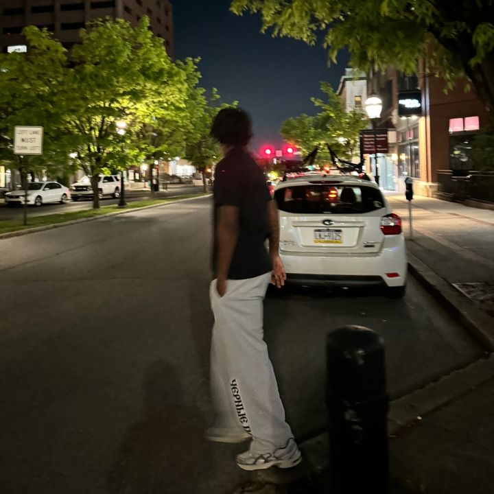 Profile Picture of jeremy (@jeremymcnair_) on Tiktok