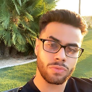 Profile Picture of Andrew Ayoub (@andrew.ayoub.18) on Facebook